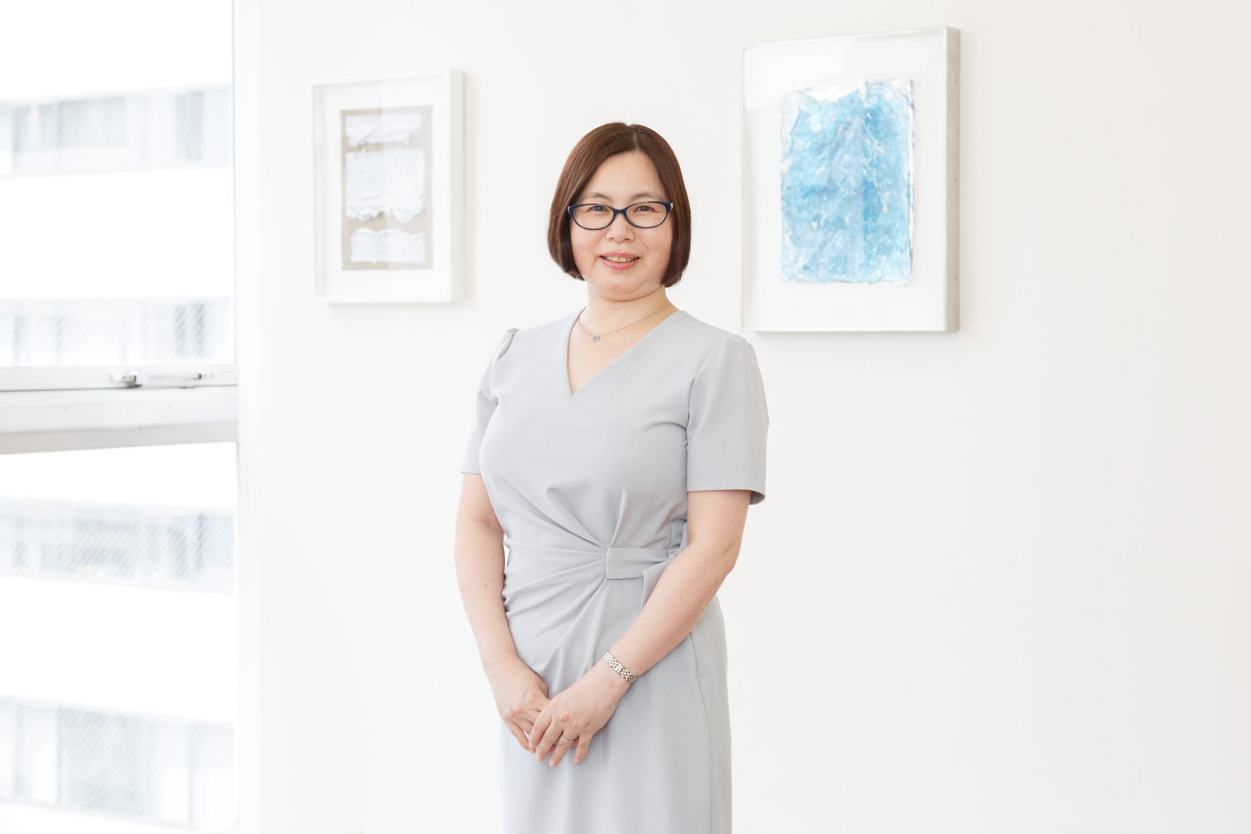 社会復帰を支える 多彩なデイケア・ナイトケアプログラム