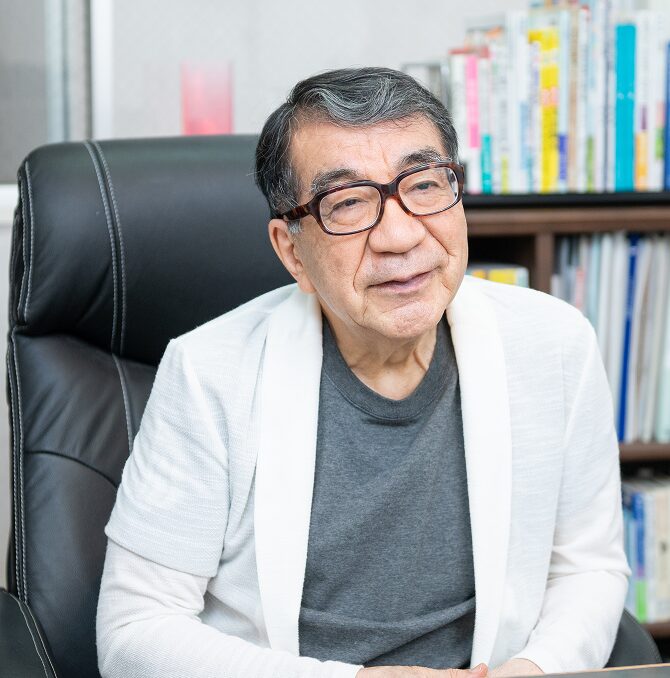 心理カウンセリング